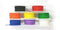 8 Color Assortment 26AWG Solid Kynar Insulated Electronic, Hobby or Crafts Wire