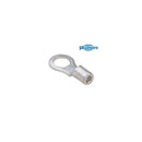 65-1066, Philmore Non-Insulated Ring Terminal 12-10 AWG