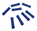 Philmore 65-1235C BUTT CONNECTOR 16-14 AWG 100PK