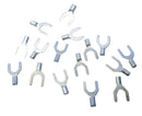 Philmore 65-2026, 15pc