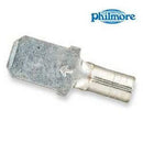 65-5065 .250 MALE TAB 12-10 15pk