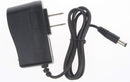 MV1681A, MVO 16.8V 1A Power Adapter Li-ion Battery Charger with LED Indicator 5.5x2.5 2.1mm DC Interface Suitable for 14.4V 14.8V 16.8V