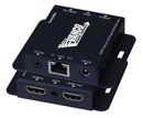 HDMIEX50, Vanco Transmit HDMI over Single Cat5E or Cat6 Cable