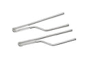 Weller 8125W Soldering Gun Tips for 8200 2pack