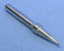 821  PHI 1/32 Replacement soldering tip