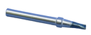 PHI 825, Philmore  1/8" Replacement soldering tip