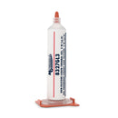 MG Chemicals 8327GL3-30ML, Premium Thermal Gel 3.5W(m-K) ~ 30 mL Cartridge