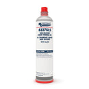 MG Chemicals 8327GL5-180ML, Non-silicone Liquid Thermal Gel 5.1W(m-K) ~ 180 mL