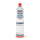 MG Chemicals 8327GL6-180ML, Non-silicone Liquid Thermal Gel 6W(m-K) ~ 180 mL