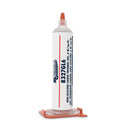 MG Chemicals 8327GL6-30ML, Non-silicone Liquid Thermal Gel 6W(m-K) ~ 30 mL