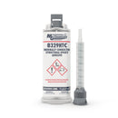MG Chemicals