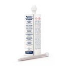 MG Chemicals 834BLV-450ML Flame Retardant Epoxy ~ 450 mL Dual Cartridge
