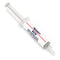MG Chemicals # 8618-10mL Premium Thermal Paste 6W(m-K) ~ 10 mL Syringe