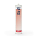 MG Chemicals