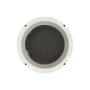 8XD4, Lowell Recessed Steel Enclosure for 8 inch Speaker