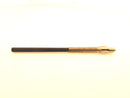 Klein Vaco 90-26, 3/16"Hex Point,Discontinued no stock