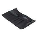 Wiha 91118 Canvas Fold-up Pouch with Velcro Closure