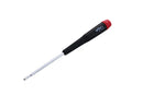 Wiha 96510 - Precision Nut Driver 1.5 x 60mm