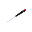 Wiha 96515 - Precision Nut Driver 1.8 x 60mm