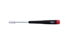 96547, Wiha Precision Nut Driver 3/16" x 60mm