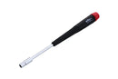 96547, Wiha Precision Nut Driver 3/16" x 60mm