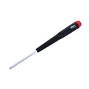96715, Wiha Precision Torx Screwdriver T15 x 60mm