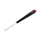 96720, Wiha Precision Torx Screwdriver T20 x 60mm
