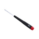 96720, Wiha Precision Torx Screwdriver T20 x 60mm