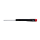 96720, Wiha Precision Torx Screwdriver T20 x 60mm