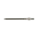 Xcelite 99-10XTD Torx T10 x 4", Series 99® Screwdriver Blade ~ 9910XTD
