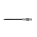 Xcelite 99-8XTD Torx T8 x 4", Series 99® Screwdriver Blade ~ 998XTD