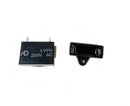 AD-1.5uF/250V, 1.5uF @ 250V AC Single Ceiling Fan Capacitor (CFC-1.5)