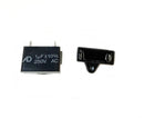 AD-1uF/250V, 1.0uF @ 250V AC Single Ceiling Fan Capacitor (CFC-1)
