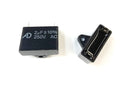 AD 2.0uF @ 250V AC Single Ceiling Fan Capacitor (CFC-2)