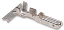 175265-1 5PK 175265-1 Socket Contact Tin 18-22 AWG Crimp