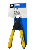 45-123, Ideal T-Cutter