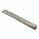 Kester 1.65 LB Solder Bar SN63/37 Ultrapure