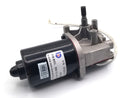 BOM-ZYJ-60-1G, 24V DC High Torque Garage Door Opener Motor ~ 55 RPM (002D0701-2)
