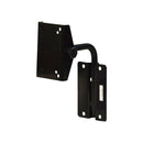 MM-024-BT, Adaptive Technologies MultiMount 60lb Rated Indoor Speaker Wall Mount with 180° Rotation