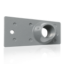 BX-1A, AtlasIED Conduit/Cable Adapter for AP-30 Series Horns (NOS)