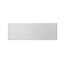 CB84-SGVPA, Lowell Surface Mount Steel Enclosure for 8 inch Speaker