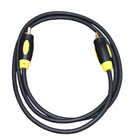 CX0100-0001, Componexx X Series Composite Video Cable, RCA to RCA, 1M (3.28ft)