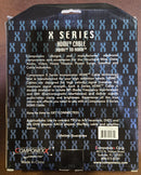 CX0220-0050, Componexx X Series HDMI Cable, v1.3 Round Cable, 50ft