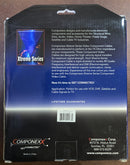 CX2110-0004, Componexx Xtreme Series Video Interconnect Component Cable, 3-RCA to 3-RCA, 4M (13.12ft)
