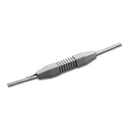 DH-IN-EXT, Pan D-Subminiature Pin (D-Sub Pin) Insertion & Extraction Tool