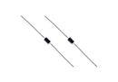 ECG178MP, Matched Pair of ECG178 Diodes for AFC and AFT Applications (NTE178MP)