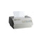 Star Micronics DP8340FM 4.5" Paper Width RJ 45 Serial POS Printer & Power Supply