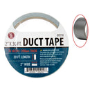 DT210, Sona Duct Tape 2" x 30 FT
