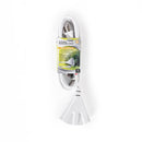 EC1608, 8ft Outdoor 3 Outlet Extension Cord