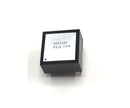 ECG1083, Dual Channel Hyb Audio Preamp Module ~ 16 Pin DIP-Dual 8 (NTE1083)
